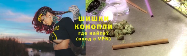 таблы Баксан