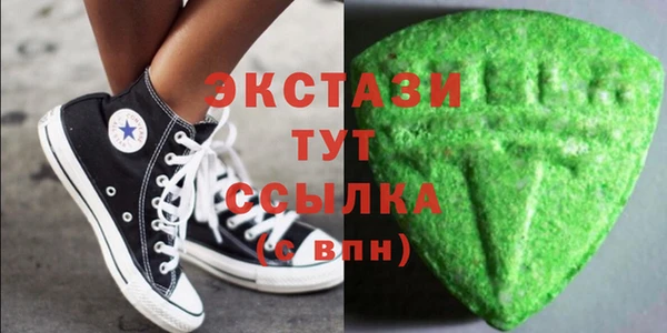 таблы Баксан