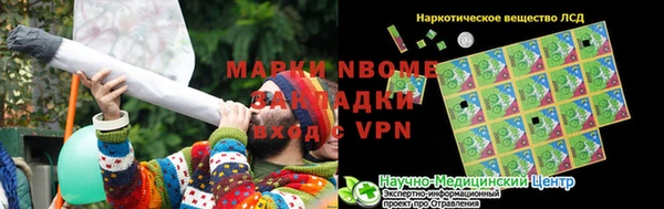 кокс Арсеньев